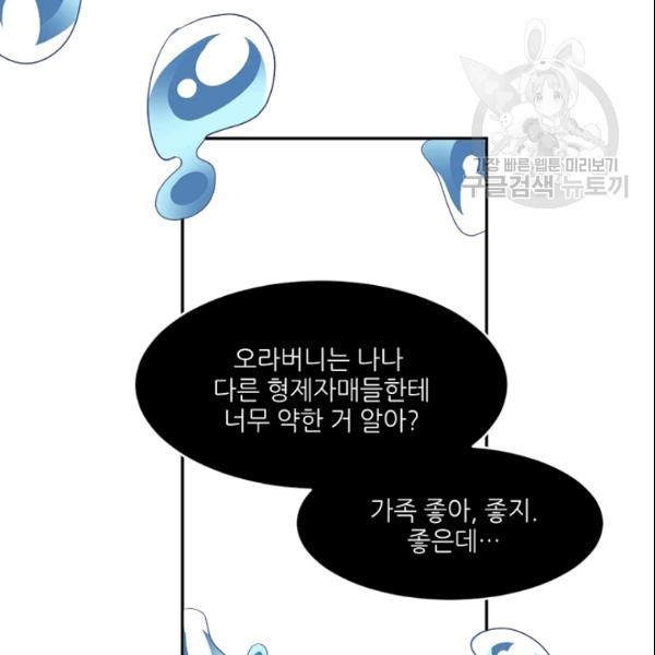 16111044349513.jpg