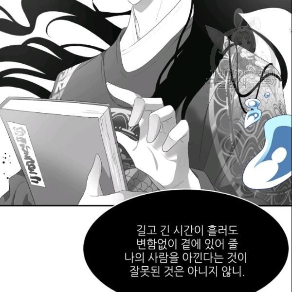 16111044358407.jpg
