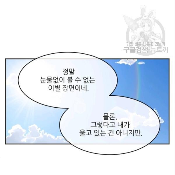 16111044375943.jpg
