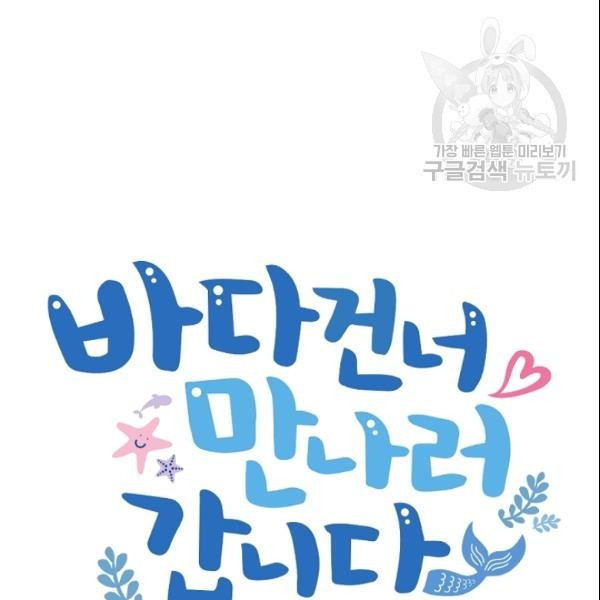 16111044387773.jpg