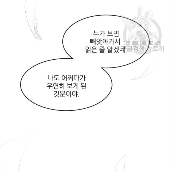 16111044403426.jpg