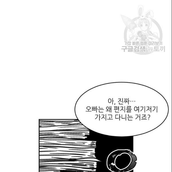 16111044418626.jpg