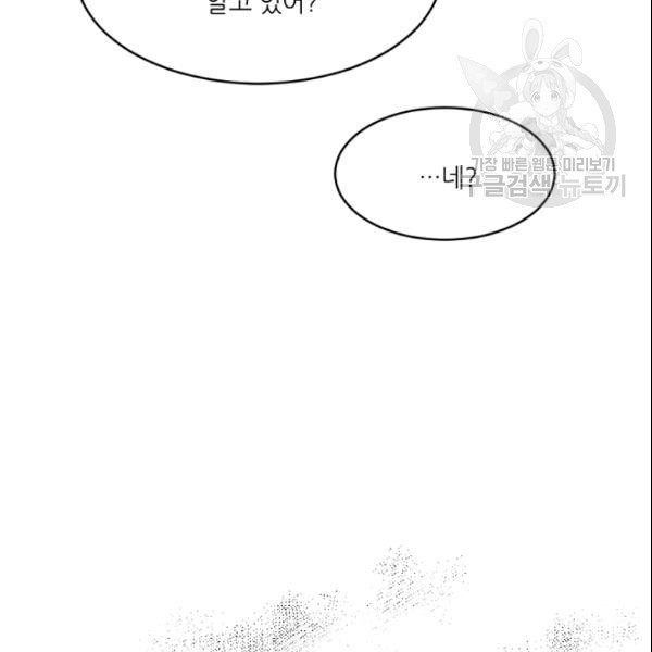 16111044445049.jpg