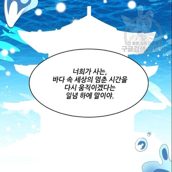 16111044457459.jpg