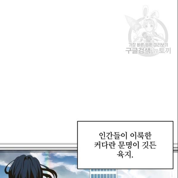 16111044467666.jpg