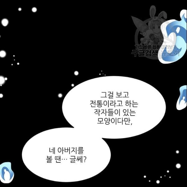 16111044476421.jpg