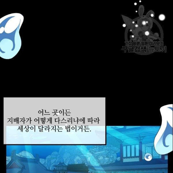 16111044479454.jpg