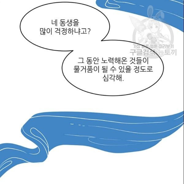 16111044511475.jpg