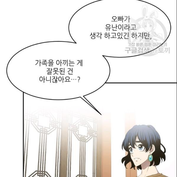 16111044523146.jpg