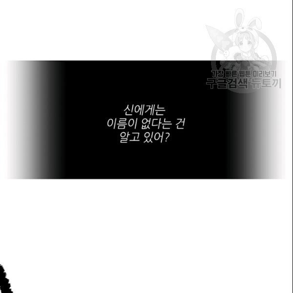 16111044529295.jpg