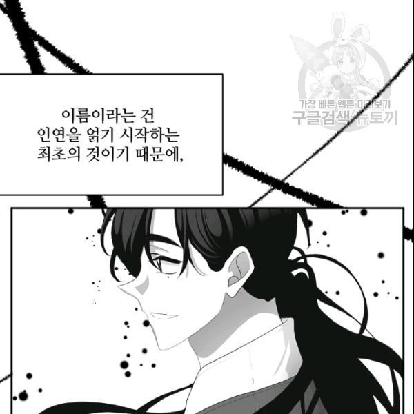 16111044532694.jpg