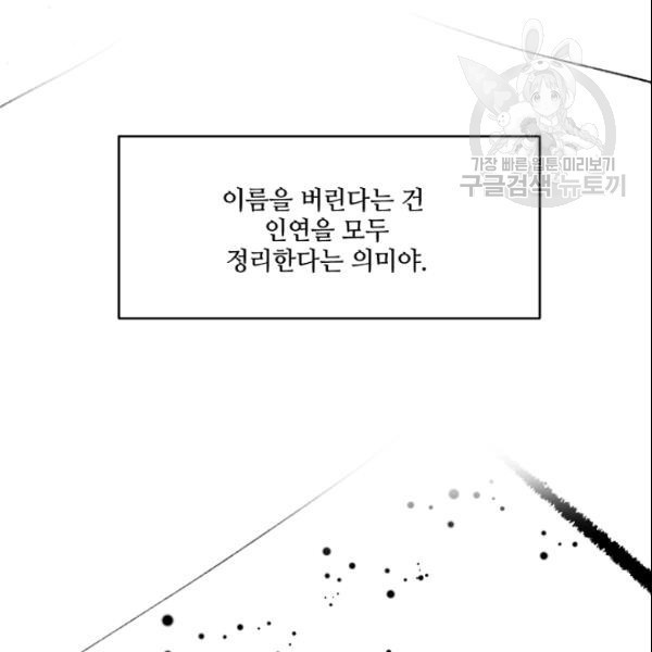 16111044539008.jpg