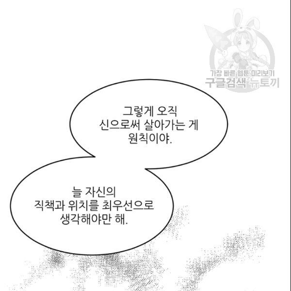 16111044548251.jpg
