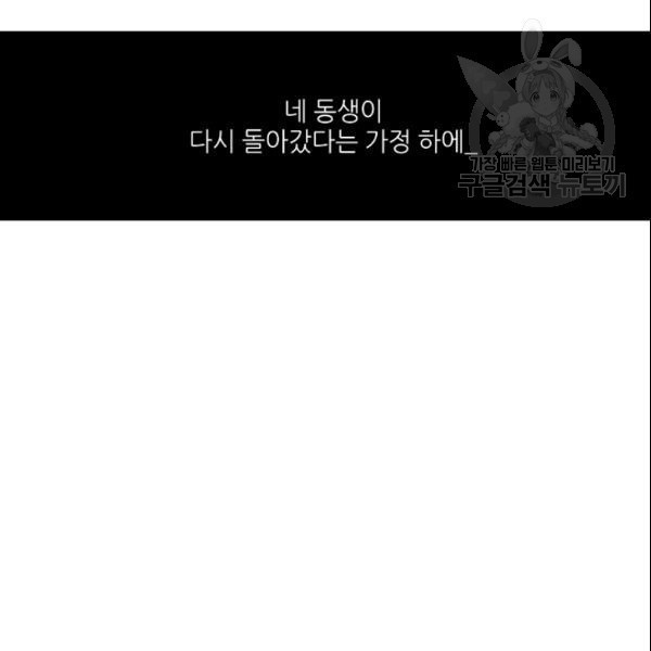 16111044573683.jpg
