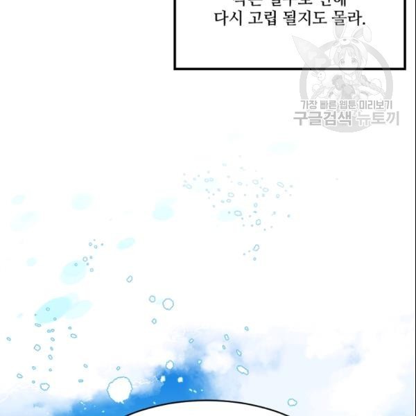 16111044591652.jpg