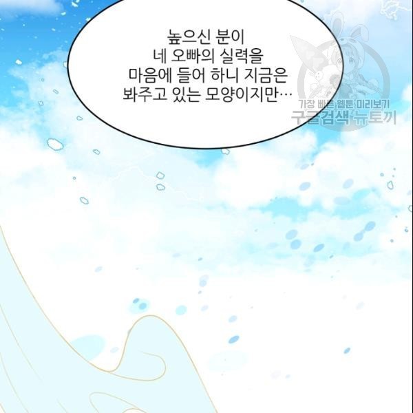 16111044598549.jpg