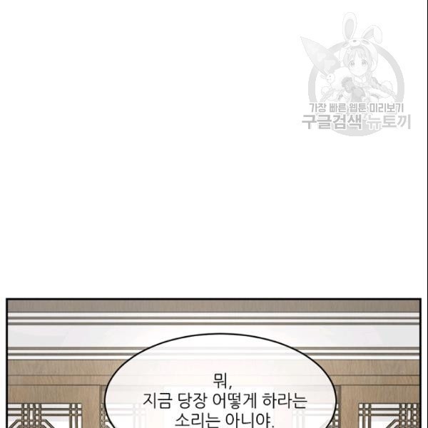 16111044620931.jpg