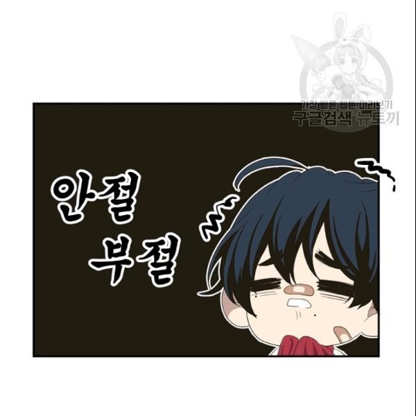 1611104464479.jpg