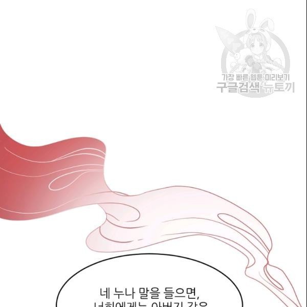 16111044703857.jpg