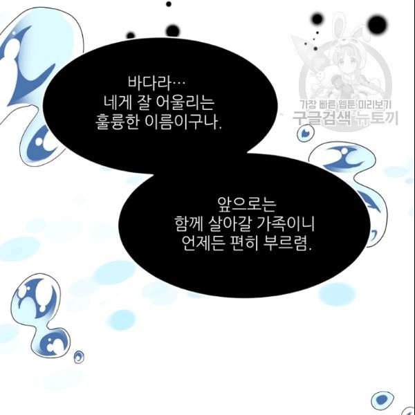 16111044715964.jpg