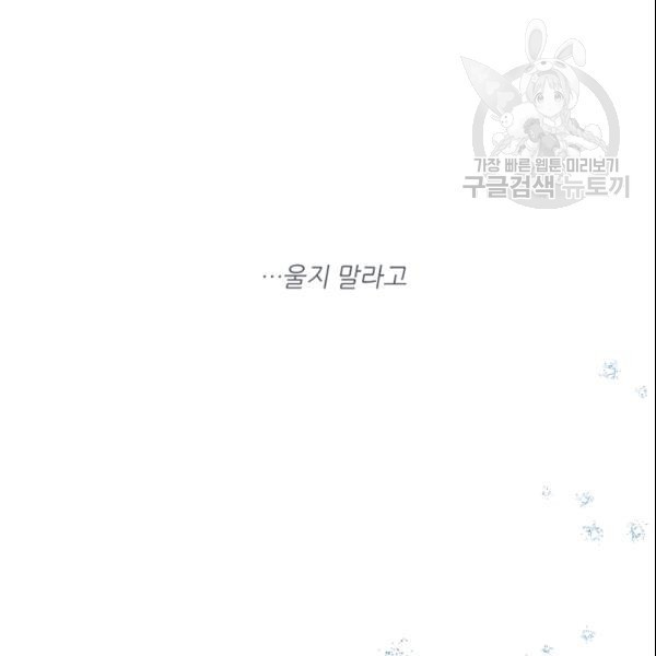 16111044799555.jpg