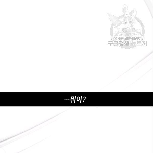 16111044840424.jpg