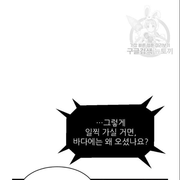 16111044859137.jpg