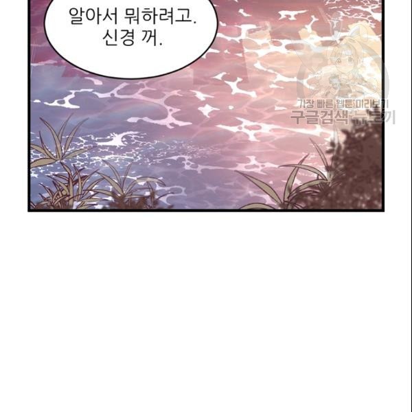 16111044862188.jpg