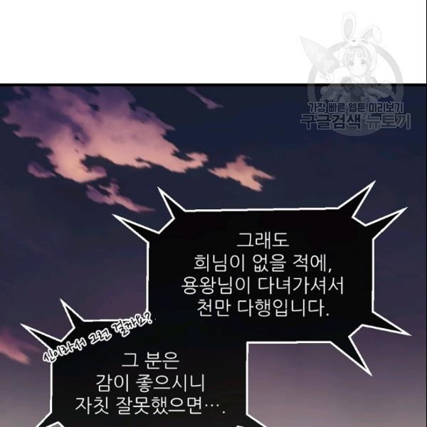 16111044865286.jpg