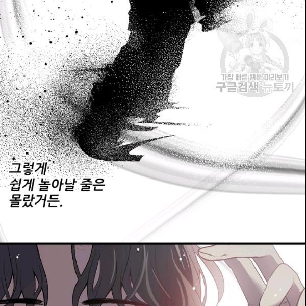 16111044880267.jpg