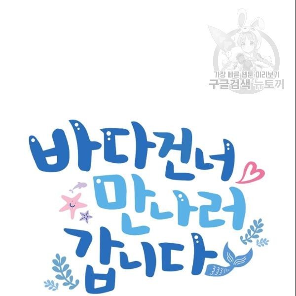 16111044908314.jpg