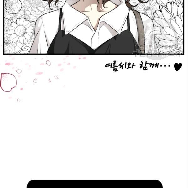 16111044945393.jpg