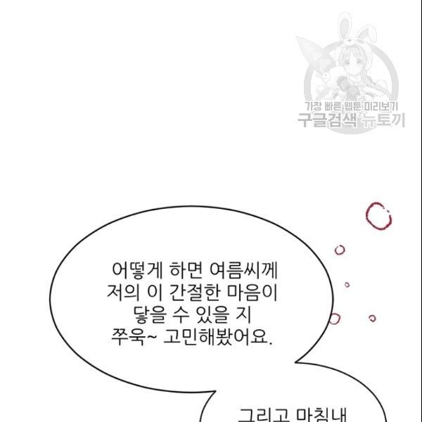16111044970457.jpg