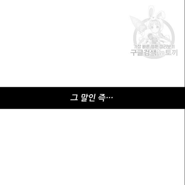 16111045000808.jpg