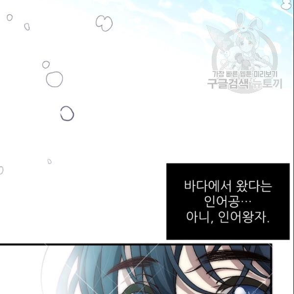 16111045019341.jpg