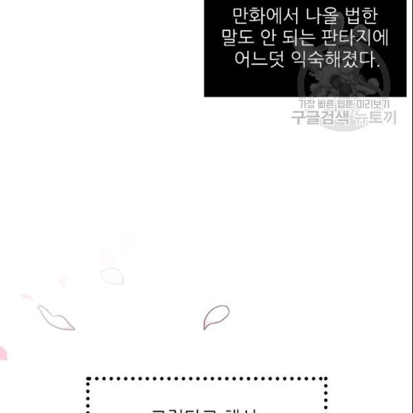 16111045028446.jpg