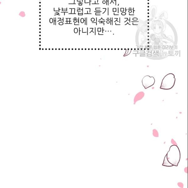 16111045031524.jpg