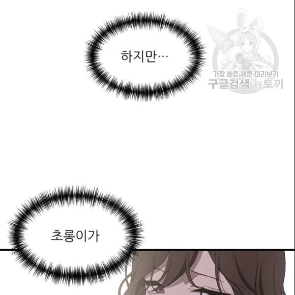 16111045123555.jpg