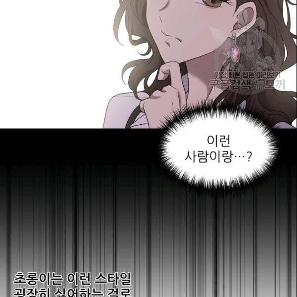 16111045126426.jpg