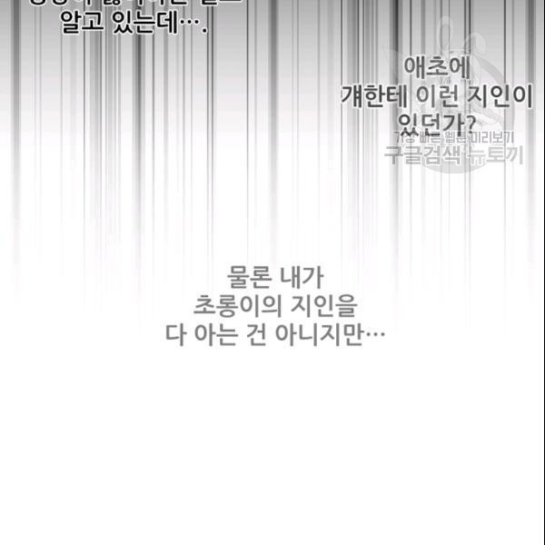 16111045129566.jpg