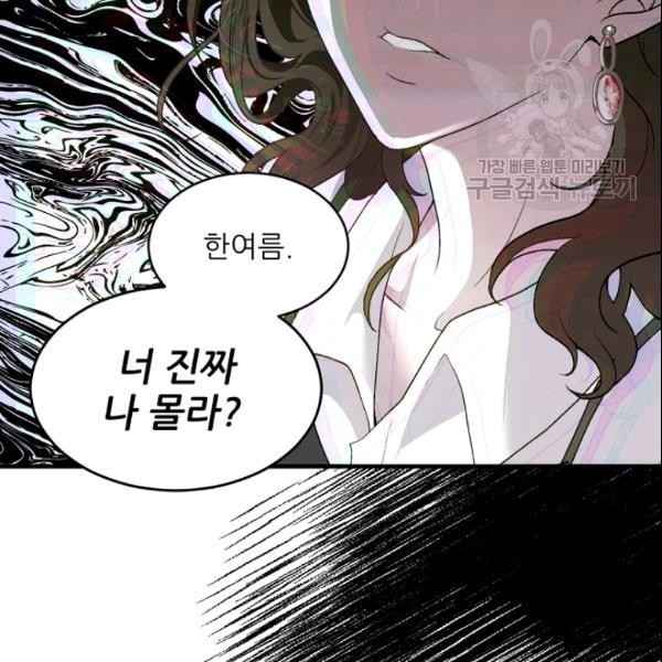 16111045158607.jpg