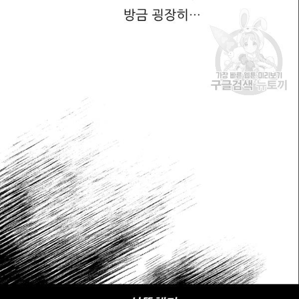 1611104516755.jpg