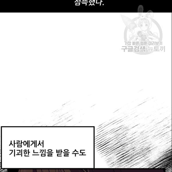 16111045180539.jpg