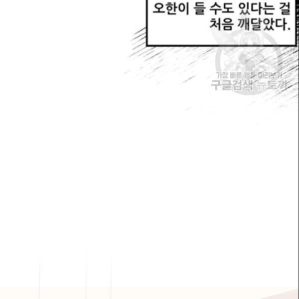 16111045187119.jpg
