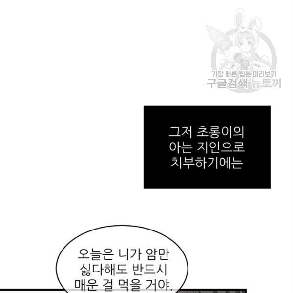 16111045196517.jpg
