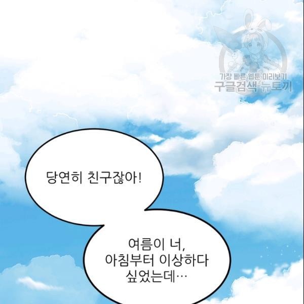 16111045218805.jpg