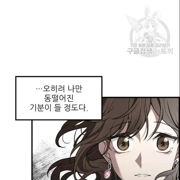 16111045228102.jpg