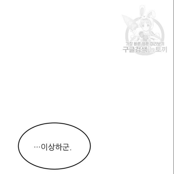 16111045278527.jpg