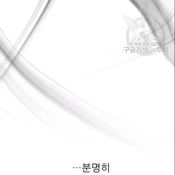 16111045301947.jpg