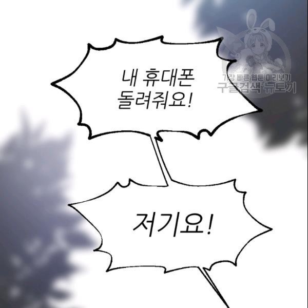 16111045334876.jpg